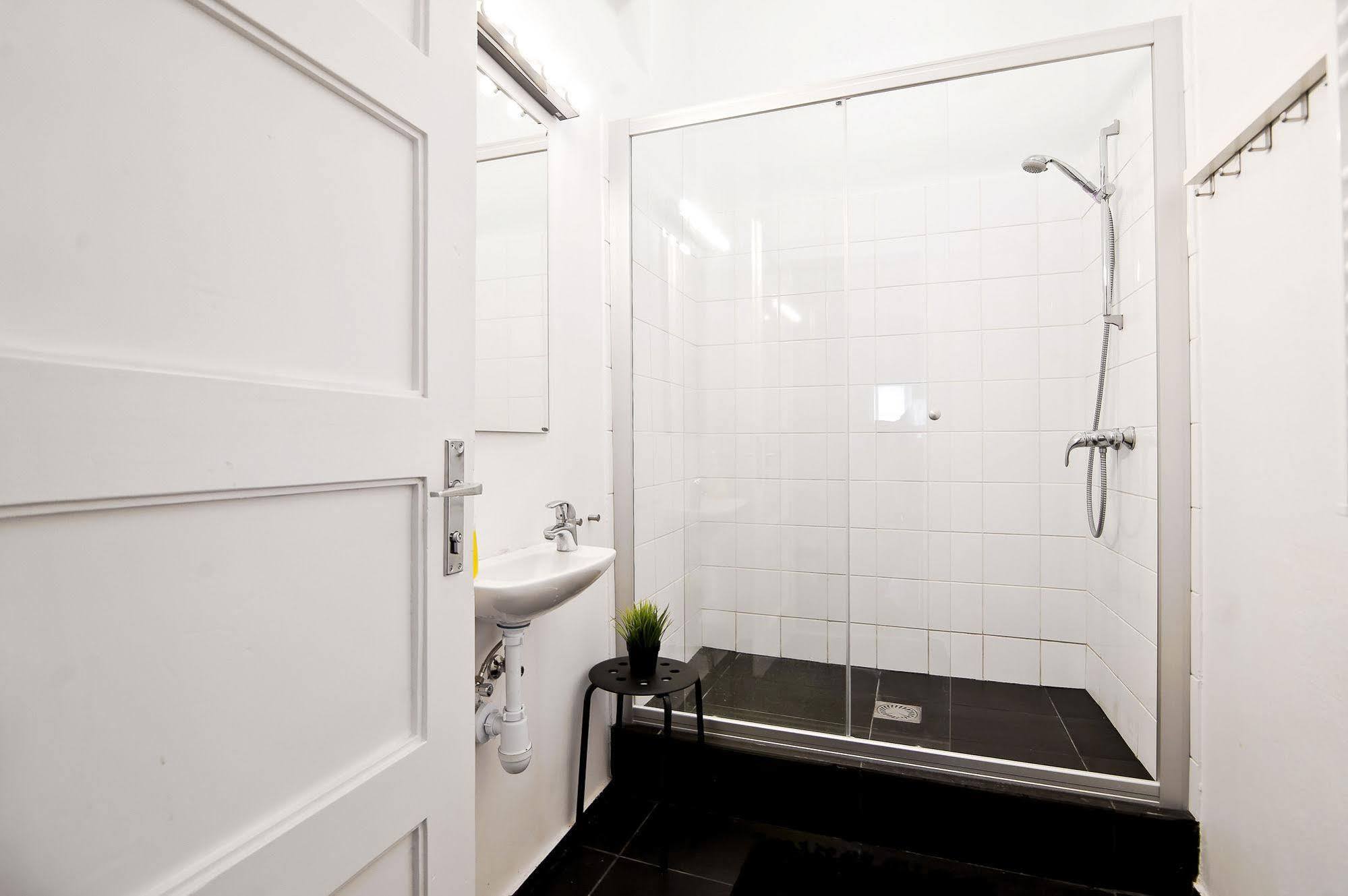 Extra Hostel "Easy Kaunas" Zewnętrze zdjęcie