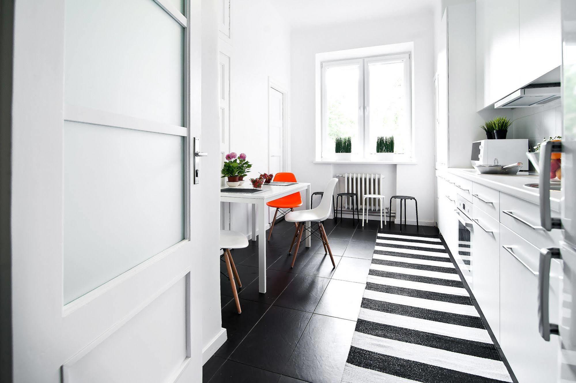 Extra Hostel "Easy Kaunas" Zewnętrze zdjęcie